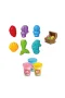 03994 Art Craft Deniz Kızı Hamur Set 168 Gr -Fentoys