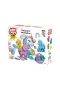 03999 Art Craft Unicorn Hamur Set 168 Gr -Fentoys