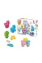 03999 Art Craft Unicorn Hamur Set 168 Gr -Fentoys