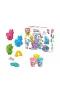03999 Art Craft Unicorn Hamur Set 168 Gr -Fentoys