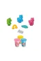 03999 Art Craft Unicorn Hamur Set 168 Gr -Fentoys