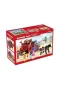 04 002 Mini Mekanik Seri 2 Posta Arabası -Pilsan