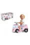 04040 Go Herom İlk Arabam -Fentoys