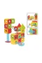04044 Toplu Yapı Blokları 70 Parça -Fentoys