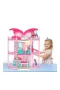 04065 BELLANIN MASAL EVİ