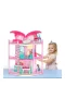 04065 BELLANIN MASAL EVİ