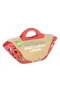 04081 SEBZE MEYVE ÇANTASI