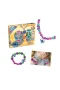 04082 STITCH İKİLİ KUTULU TAKI SETİ