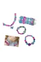 04082 STITCH İKİLİ KUTULU TAKI SETİ