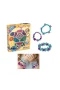 04083 STITCH TAKI TEKLİ KUTU TAKI SETİ