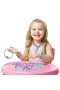04083 STITCH TAKI TEKLİ KUTU TAKI SETİ