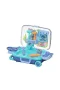 04086 STITCH DOKTOR SET BAVULUM