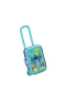 04086 STITCH DOKTOR SET BAVULUM