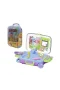 04087 CANAVARLAR DOKTOR SET BAVULUM