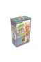 04088 CANAVARLAR ŞEF MUTFAK SET