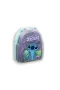 04089 STITCH GÜZELLİK SET SIRT ÇANTASI