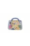 04091 STITCH TAKI SETİ ÇANTA
