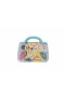 04091 STITCH TAKI SETİ ÇANTA