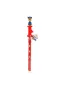 0434 SUN-HI-KÖPÜK OYUNU PAW PATROL 2IN1 MEGA KILIÇ PAW 12D