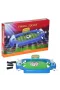 044 Pinball Soccer Tilt Futbolu -Bebegum