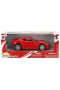047YG SUN-47YH Sunman, City Cruiser Model Araba 1:32