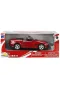 047YG SUN-47YH Sunman, City Cruiser Model Araba 1:32