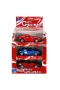047YG SUN-47YH Sunman, City Cruiser Model Araba 1:32