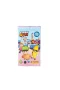 0565 Panini Stumble Guys Kart -Başeltoys