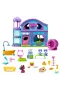 0575 Littlest Pet Shop Minişler Oyun Seti
