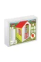 06 091 KATLANABİLİR EV