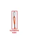 06 118-1120611801591 DOREMİ SALINCAK TURUNCU MAVİ