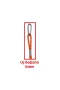 06 118-1120611801591 DOREMİ SALINCAK TURUNCU MAVİ
