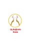 06 129-1120612901021 SAMBA SALINCAK MAVİ