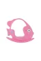 06 151P-1120615102031 SALLANAN BALIK PEMBE