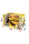 06 207 Big Excavator -Pilsan