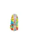06 405-1120640501001 OYUN HAVUZ TOPLARI FİLEDE 6 CM 100 LÜ