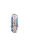 06 405-1120640501001 OYUN HAVUZ TOPLARI FİLEDE 6 CM 100 LÜ