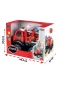 06 516 Pilsan Power Transport Kamyon