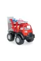06 516 Pilsan Power Transport Kamyon