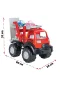 06 516 Pilsan Power Transport Kamyon