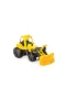 06 528 Pilsan Mini İş Makineleri