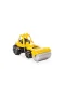 06 528 Pilsan Mini İş Makineleri