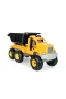 06 616 1080661601002 BIG FOOT KAMYON