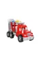 06 619 MAK TRANSPORT KAMYON