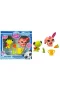 0620 Littlest Pet Shop - Minişler 2’li Figür Seti S2