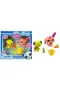 0620 Littlest Pet Shop - Minişler 2’li Figür Seti S2