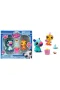 0620 Littlest Pet Shop - Minişler 2’li Figür Seti S2