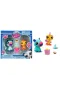 0620 Littlest Pet Shop - Minişler 2’li Figür Seti S2