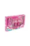 0626 HELLO KITTY ÇAY SETİ