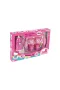 0626 HELLO KITTY ÇAY SETİ